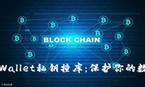 如何防止TPWallet私钥撞库：保护你的数字资产安全