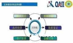 TPWallet转账至OKEx：轻松实
