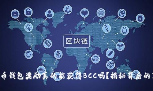 比特币钱包奖励真的能获得BCC吗？揭秘背后的真相！