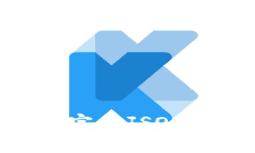 解密Web3：探索官网JSON库的无尽可能性