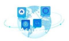 掌握TPWallet：如何在Shiba