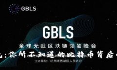 bt钱包：你所不知道的比特