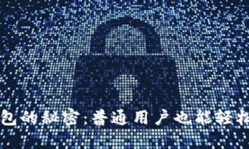 解锁比特币钱包的秘密：普通用户也能轻松掌控数字财产