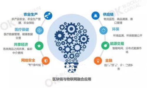 探索未来：如何通过Web3音频学习APP重塑自我、提升技能？