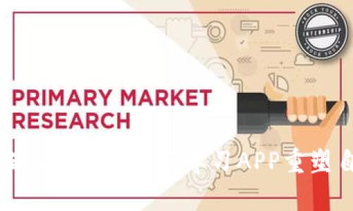 探索未来：如何通过Web3音频学习APP重塑自我、提升技能？