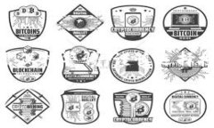 tpwallet授权对别的币的潜在