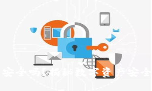 TP观察钱包安全吗？揭秘数字资产安全背后的真相