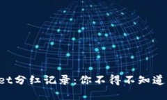 揭秘TPWallet分红记录：你不