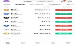 揭开比特币钱包的神秘面