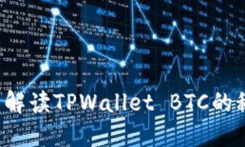 无法导出私钥？解读TPWallet BTC的秘密与解决方案