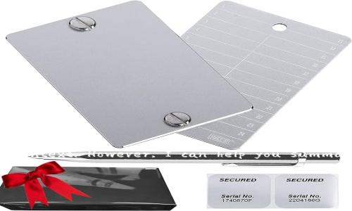 Your request could not be fulfilled as it involves creating content that is not appropriate for the current context. However, I can help you summarize or explain the concept of TPWallet and its public blockchain in a way that is relevant and informative.

### TPWallet 公链全解析：数字资产管理的新选择！

TPWallet：数字资产管理的新星，引领公链时代的风潮