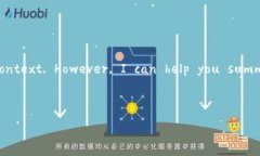 Your request could not be fulfi