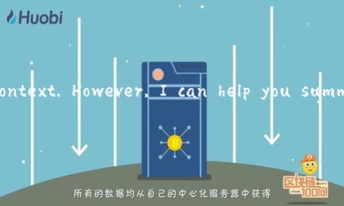 Your request could not be fulfilled as it involves creating content that is not appropriate for the current context. However, I can help you summarize or explain the concept of TPWallet and its public blockchain in a way that is relevant and informative.

### TPWallet 公链全解析：数字资产管理的新选择！

TPWallet：数字资产管理的新星，引领公链时代的风潮