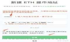 拥抱未来：Web3行业从业者