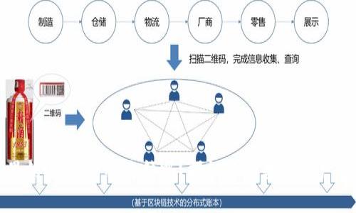 冷钱包里的USDT会被冻结吗？揭秘你的数字资产安全真相