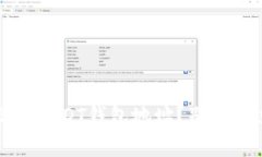  如何轻松找到你的USDT钱包