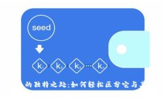 揭秘 TPWallet 的独特之处：