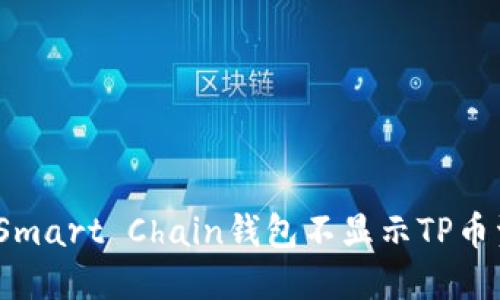 解决Binance Smart Chain钱包不显示TP币资产的终极指南