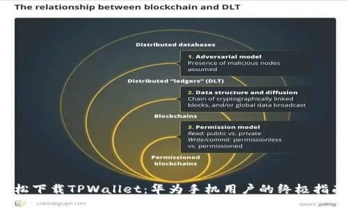 轻松下载TPWallet：华为手机用户的终极指南！