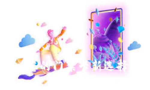 解锁OPPO手机钱包：您的门禁卡新选择，便捷生活唾手可得