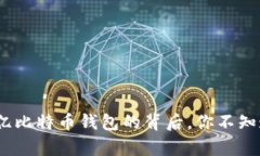 揭秘：上亿比特币钱包的