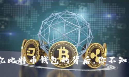 揭秘：上亿比特币钱包的背后，你不知道的真相