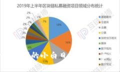 踏入Web3的第一步：我的小