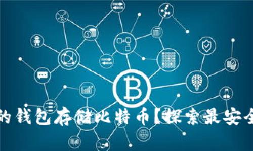 如何选择安全的钱包存储比特币？探索最安全的选项与技巧