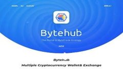 华为如何引领Web3时代的数