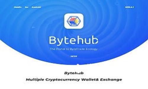 华为如何引领Web3时代的数字革新之路？