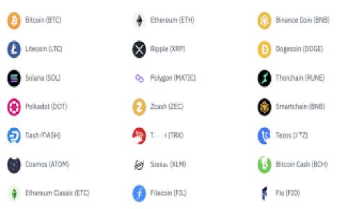 探索Web3时代：颠覆传统的未来项目清单