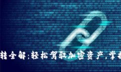 USDT钱包互转全解：轻松驾