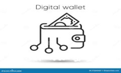 探索TPWallet HT-1：你的加密