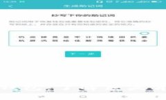 揭秘比特币巨鲸钱包：了