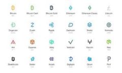 如何利用TP Wallet开启你的