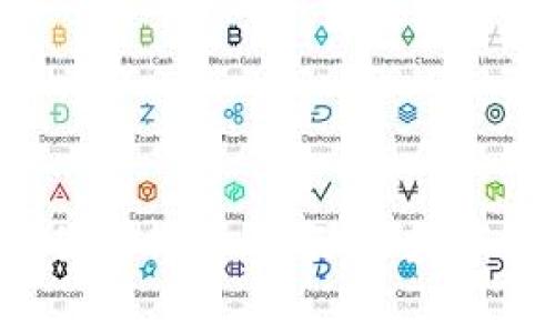 如何利用TP Wallet开启你的博饼之旅，让数字资产增值的同时收获乐趣