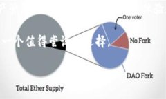 tpwallet是哪里开发的在当今
