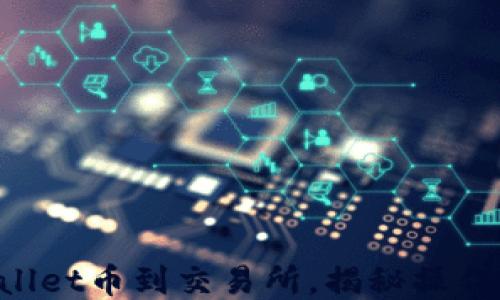 
轻松提取TPWallet币到交易所，揭秘操作流程与小技巧！