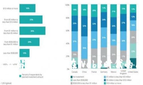 如何理解安妮股份在Web3时代的角色？
