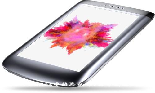 如何找回TPWallet中移除的币？探索有效的恢复方案