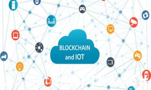 
如何轻松获取您的USDT钱包地址？新手必看技巧与注意事项