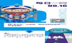 告别传统，迎接未来：如