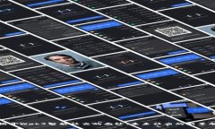 揭开Web3智能社交的面纱：