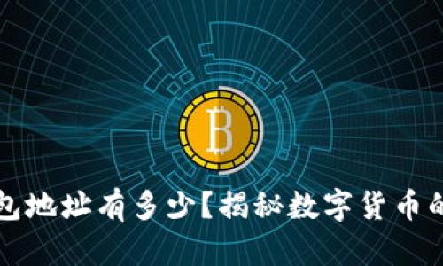 比特币钱包地址有多少？揭秘数字货币的无限可能