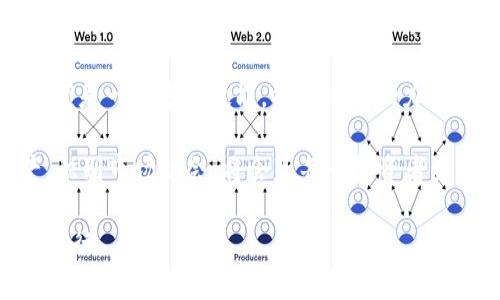   揭秘你的火币USDT钱包余额：如何查看与管理？ / 

 guanjianci 火币, USDT, 钱包余额, 加密货币 /guanjianci 

一、火币USDT钱包简介

在加密货币的世界中，火币是一个备受瞩目的交易平台，而USDT作为最流行的稳定币之一，更是在用户的投资和交易中扮演了重要角色。火币USDT钱包主要用于存储和管理用户的USDT资产。在这个充满机遇的数字时代，了解如何查看和管理你的USDT钱包余额显得尤为重要。

二、如何登录火币账户

首先，用户需要访问火币官网，确保使用的是官方渠道，以避免遭遇网络钓鱼等风险。点击页面右上角的“登录”按钮，输入注册时的邮箱或手机号码以及密码。

如果你忘记了密码，不必担心，火币提供找回密码的功能，按照提示操作即可找回账户的访问权。在一些情况下，用户可能需要进行双重身份验证，以确保账户的安全性。

三、进入USDT钱包页面

成功登录后，用户将看到火币的主界面。在界面的侧边栏或者菜单中，找到“资产”或“钱包”选项。这里用户可以查看到自己持有的各种加密货币，包括USDT。

点击“钱包”后，系统将带你进入钱包详情页面。在这里，你可以清楚地看到各类数字资产的余额，包含USDT的实时数量。火币提供的接口非常友好，用户可以轻松找到所需信息。

四、如何查看USDT钱包余额

在钱包页面中，你将会看到类似于“可用余额”和“冻结余额”的概念。可用余额指的是你可以自由支配的USDT数量，而冻结余额则是由于某些交易尚未完成而暂时不能使用的部分。

如果你希望获得更详细的信息，可以点击USDT旁边的“详情”选项，这里会显示出更改交易记录、转账历史以及其他相关操作的信息。这些操作历史能够帮助你掌握USDT的使用状况，非常重要。

五、管理USDT资产的技巧

了解钱包余额只是第一步，如何有效管理你的USDT资产同样重要。以下是一些实用的建议：

ul
    listrong定期检查余额：/strong建议用户定期登录火币钱包，查看USDT的余额变化，避免因价格波动而错失良机。/li
    listrong保持安全：/strong使用强密码并定期更改，开启双重验证，保护账户安全。火币平台可以支持各种安全措施，确保你的资金安全。/li
    listrong利用交易机会：/strong火币提供多种交易对，用户可以利用USDT进行市场交易，增加资产流动性。若发现USDT对其他币种的交易机会，及时调整交易策略，以获得潜在收益。/li
/ul

六、USDT转账操作详解

在火币平台中，转账USDT是一个非常简单的过程。你只需进入钱包页面，选择USDT，点击转账按钮，输入接收方的地址和转账数量，确认信息无误后提交。

值得注意的是，转账时要仔细确认接收地址，错误的地址可能导致资产损失。此外，火币会在具体的转账过程中收取一定的网络费用，因此提前了解这些细节，能够帮助你更加理性地管理资产。

七、总结与前景展望

在数字资产快速发展的今天，火币USDT钱包为用户提供了一个安全、高效的管理平台。了解如何查看和管理你的USDT余额是一项基本技能，能够有效助力你的投资策略和资产配置。

随着加密货币市场的不断演变，更多的用户可能将会参与到USDT及其相关投资中来。在未来，如何安全地管理这些资产、识别市场机会，将会是每个投资者面临的挑战。

希望上述内容对你在火币平台上使用USDT钱包有所帮助。管理好你的数字资产，不断学习，才能在这股数字浪潮中领先而行。