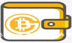 迎接Web3超级生态：如何在