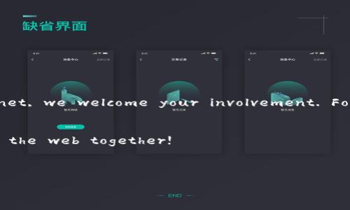 Sure! Here's an example of a self-introduction for a Web3 company in English:

---

**Company Name: InnovateWeb3**  
**Location: [Your Location]**  
**Website: [Your Website URL]**  

**About Us:**

Welcome to InnovateWeb3
At InnovateWeb3, we are on a mission to redefine the digital landscape through the power of blockchain technology. Established in [Year], we bring together a passionate team of innovators, developers, and visionaries who believe in a decentralized future. Our foundation is built on transparency, security, and community-driven solutions that empower individuals and organizations.

What We Do
We focus on creating robust, scalable applications that leverage the capabilities of Web3 technologies. Our primary offerings include decentralized finance (DeFi) solutions, non-fungible tokens (NFTs), and decentralized applications (dApps) that enhance user experience while ensuring privacy and control over personal data.

Our Vision
We envision a world where individuals have full control over their assets and data. By utilizing blockchain technology, we aim to eliminate intermediaries, reduce costs, and provide a seamless experience for our users. At InnovateWeb3, we are committed to creating an inclusive ecosystem that allows everyone to participate in the digital economy.

Core Values
1. **Innovation**: We strive to stay at the forefront of technology and continuously seek new ways to improve our offerings.
2. **Transparency**: We believe in open communication and transparency with our users and partners.
3. **Community**: Our community is our strength. We prioritize user involvement and feedback in our development process.
4. **Security**: We prioritize user security and ensure that our solutions are built with robust security measures to protect our users’ assets and data.

Our Products
Some of our key products include:
- **DeFi Platform**: A decentralized finance platform that allows users to lend, borrow, and trade cryptocurrencies securely and efficiently.
- **NFT Marketplace**: A marketplace dedicated to buying, selling, and trading NFTs, empowering artists and content creators.
- **Custom dApp Development**: Tailored solutions that meet specific business needs while leveraging the decentralized nature of blockchain.

Join Us on This Journey
As we move forward in this exciting era of Web3, we invite you to join us. Whether you are an investor, developer, or just someone curious about the future of the internet, we welcome your involvement. Follow us on our social media channels, subscribe to our newsletter, and be part of our community.

Contact Us
If you would like to learn more about our projects or collaborate with us, please reach out via our website or email us at [Your Email Address]. Let’s shape the future of the web together!

---

Feel free to modify any parts as needed to fit your company's specific narrative or details!