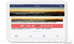 探索Web3时代：如何选择和