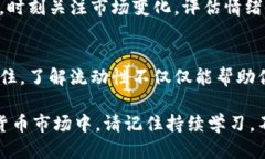 tpwallet怎么看币的流动性