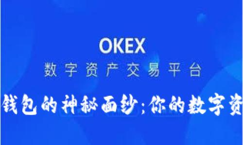揭开比特币热钱包的神秘面纱：你的数字资产安全守护者